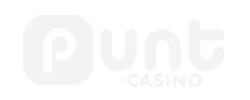 https://static.casinobonusesnow.com/wp-content/uploads/2020/06/Punt-Casino-Logo-3.png