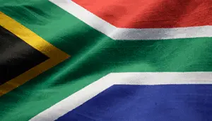 South Africa Gambling Sites