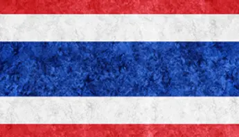 Illegal gambling operation raided in Mae Sot, Thailand