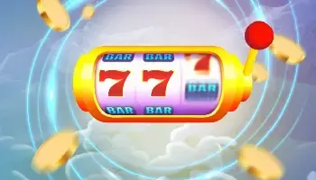 Wolfy Casino Slot Games