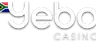 Yebo Casino