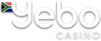 Yebo Casino