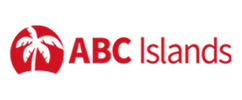 ABC Islands Casino
