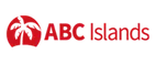 ABC Islands Casino