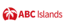 ABC Islands Casino