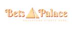 BetsPalace Casino