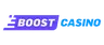 Boost Casino