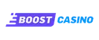 Boost Casino