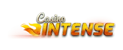 https://static.casinobonusesnow.com/wp-content/uploads/2020/06/casino-intense-2.png