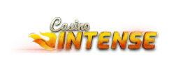 Casino Intense