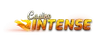 Casino Intense