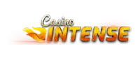 Go To Casino
