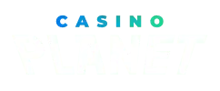 https://static.casinobonusesnow.com/wp-content/uploads/2020/06/casino-planet-2.png