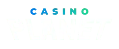 Casino Planet