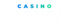 Casino Planet