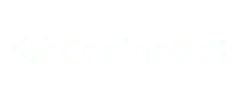Casinobat