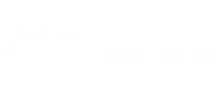 Go To Casino
