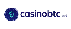 Casinobtc