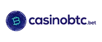 Go To Casino