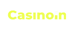https://static.casinobonusesnow.com/wp-content/uploads/2020/06/casinoin-2.png