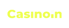 Casinoin