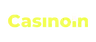 Casinoin