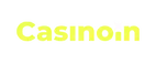 Casinoin
