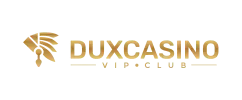 Duxcasino