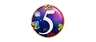 High5 Casino