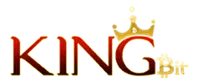Go To Casino