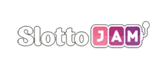 Slottojam Casino