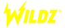 Wildz Casino