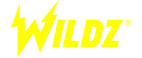 Wildz Casino