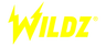 Wildz Casino