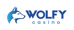 https://static.casinobonusesnow.com/wp-content/uploads/2020/06/wolfy-casino-2.png