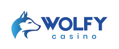 Wolfy Casino