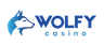 Wolfy Casino