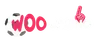 WooCasino