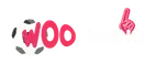 WooCasino