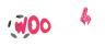 WooCasino