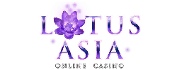 Lotus Asia Casino