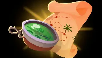The World of Ozwin Casino