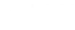 Yabby Casino