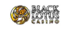 https://static.casinobonusesnow.com/wp-content/uploads/2020/07/black-lotus-casino-2.png