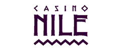 Casino Nile