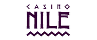 Go To Casino