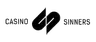 Casino Sinners