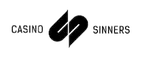 Casino Sinners