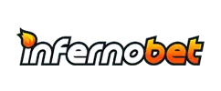 InfernoBet Casino