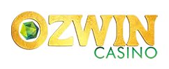 https://static.casinobonusesnow.com/wp-content/uploads/2020/07/ozwin-casino-2.png
